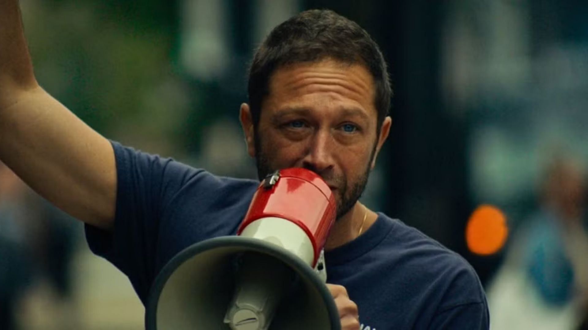 A still from The Bear season 1 episode 1 (Image via FX)